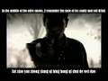 Jay Chou - Final Battle (Zui Hou De Zhan Yi) Sub'd
