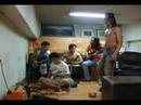 dangdut dangdut