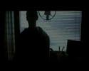 Showreel 2007