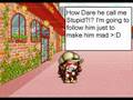 [Series]Her True Love Part 1
