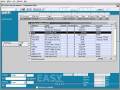 videos de Demo logiciel de Gestion de Stock et Facturation, Inventaire - EasyForYou.be