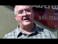 Paul Wiewandt of Showcase Carpet Cleaners gives his thoughts on the new Upholstery Pro from Sapphire Scientific.