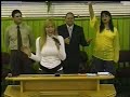 Pastora Míriam IEQ Mogi das Cruzes Região 554 Pr Nilton Pastora Míriam IEQ Mogi das Cruzes Região 554 Pr Nilton