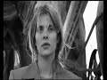 (U2 - Stay- faraway, so close) subtitulada en español HD