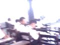 UC-METC ukoy4