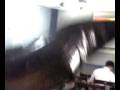 videos de UC-METC ukoy4