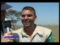 Velocidade na Terra em Jacareí - Parte 2/2 Velocidade na Terra em Jacareí - Parte 2/2
