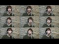 ☺ David MeShow - Extreme Beatbox (No Instrument)