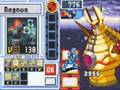 megaman-battle-netwo