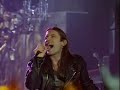The Clairvoyant Iron Maiden Raising Hell The Clairvoyant Iron Maiden Raising Hell