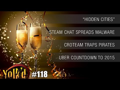 how to get more uber credits