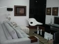 youtube 2.wmv