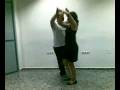 039enchuflacaballero.mp4