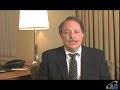 New Franchisees: Make Sure You Raise Enough Capital to Cover New Franchisees: Make Sure You Raise Enough Capital to Cover