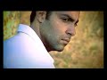 Haydar ALTINOK - Ali TEMIZ \"BOSU BOSUNA\"