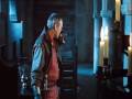 What Have You Done: Uther/Morgana