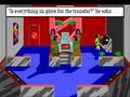 Leisure Suit Larry II video