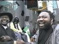 JeJe Nor Rush Life (Pidgin English)