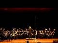 Alief Kerr Band