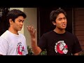 Ryan-and-Sean-s-Not-
