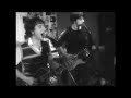 RIGENERA ROCK PARTY with friends - Little Honey, Lithium & Foxy Lady