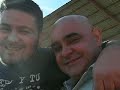 Fabero-Dehesas 1 parte 40-Fin de la 1 parte