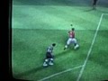 rooney chip 123