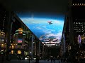 全北京往上看II