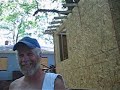 Hitch Hikin Chuck