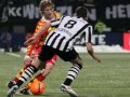 Go Ahead Eagles Deventer 2009/2010 deel 1