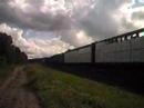 NBSR 9801,NBSR 2319 - June, 20,2008 NBSR 9801,NBSR 2319 - June, 20,2008