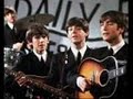 The Beatles - Lucy In The Sky With Diamonds The Beatles - Lucy In The Sky With Diamonds