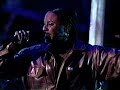 BRANDY LIVE - I WANNA BE DOWN (REMIX) - QUEEN LATIFAH, YO-YO, MC LYTE