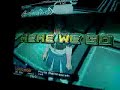 DDR SuperNOVA2 CS - Pluto Relinquish Challenge AAA