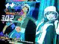 ddr-supernova2-cs-pluto-relinquish-challenge-aaa.html