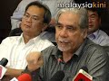 Re: Pas berkelakuan ganas mirip perangai syaitan Re: Pas berkelakuan ganas mirip perangai syaitan