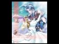 videos de mix anime