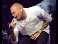 chris brown biography life chris brown biography life