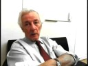 Partnerschaft : relationship, Richard Reeves