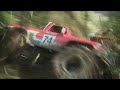 Motorstorm 2 Motorstorm 2
