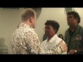 TSM - Scarrella Ministries a heart for Revival