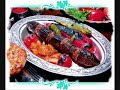 Aglama Bacim Harika Bir Sarki