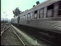 1567 Abrantes 1567 Abrantes