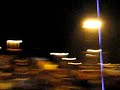 Koncert grupe Neverne bebe u Zajecaru - Tuzna pesma