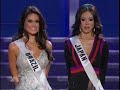 part8 of the miss universe 2007 in mexico city.