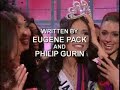 part8 of the miss universe 2007 in mexico city.
