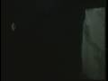 Video 249
