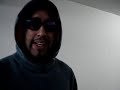 The BEB Show Episode 3 - Enter The Hooligan The BEB Show Episode 3 - Enter The Hooligan