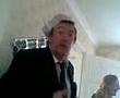 ray's poppadom rap