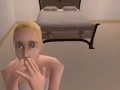 Sims